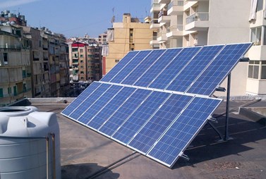 Chiyah Secondary Public School